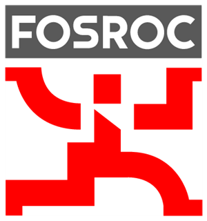 https://fosroc.svprojectshyd.com/